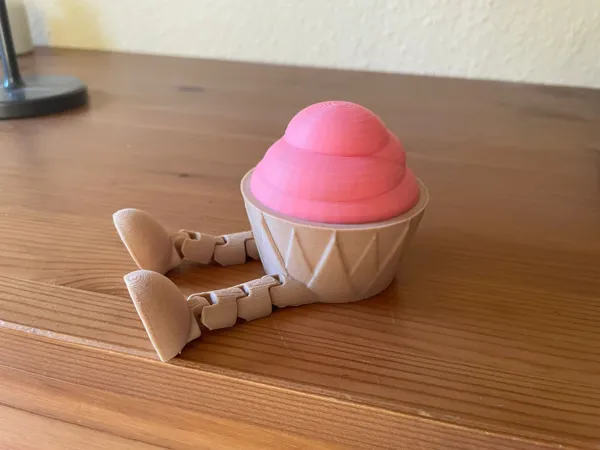 https://makerworld.bblmw.com/makerworld/model/US45c3e0c2555400/design/2025-02-02_737560d5cc978.jpg