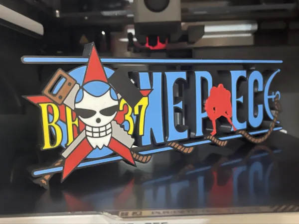https://makerworld.bblmw.com/makerworld/model/US45c3f682451b7d/design/2026-01-10_24f700f37292.jpg