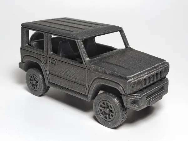 https://makerworld.bblmw.com/makerworld/model/US45c3fbc3d10149/design/2025-05-09_b07a292dca31e.jpeg