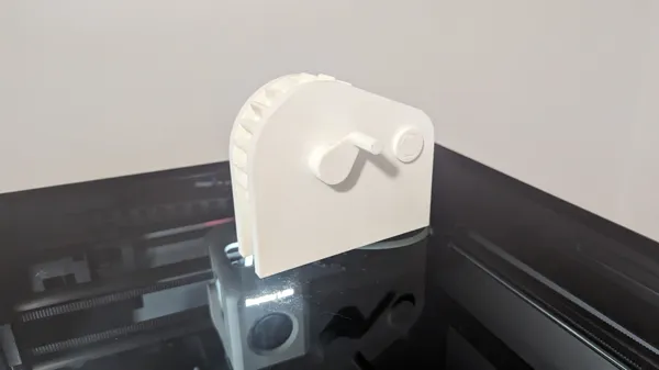 https://makerworld.bblmw.com/makerworld/model/US45c412dd60cb68/design/2023-10-07_ccba80dcfafa68.jpg