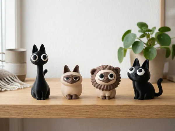 https://makerworld.bblmw.com/makerworld/model/US45c4270c31f860/design/b6902ad73e63e252.jpg
