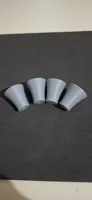 0.16mm layer, 2 walls, 35% infill