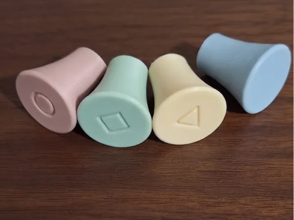 https://makerworld.bblmw.com/makerworld/model/US45c432c3bac24/design/180034efb3fa9033.png