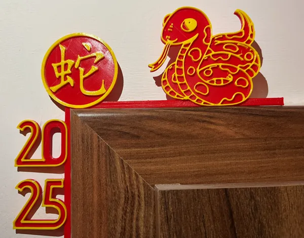 https://makerworld.bblmw.com/makerworld/model/US45c44dea28ec61/design/2024-12-06_29672ca72e8de.jpg