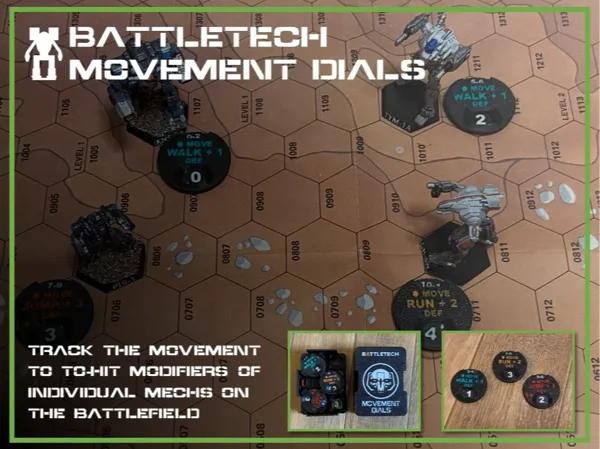 https://makerworld.bblmw.com/makerworld/model/US45c48ee13d893d/design/2025-03-14_8155b5f1301c6.jpg
