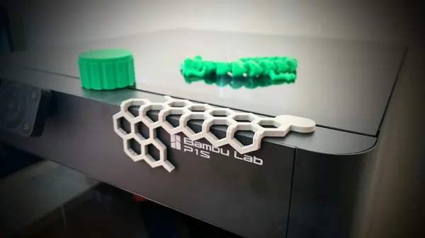 https://makerworld.bblmw.com/makerworld/model/US45c4a09f39235a/design/2023-10-04_ed09939aeb2e5.jpg