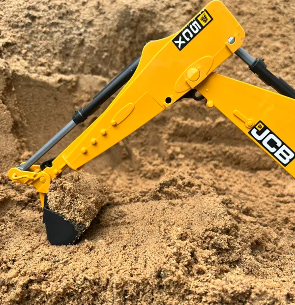 https://makerworld.bblmw.com/makerworld/model/US45c4be79811d29/design/2024-09-28_9835e5f8b3604.jpeg