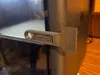 0.12mm layer, 4 walls, 40% infill