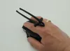 0.2mm layer, 4 walls, 30% infill