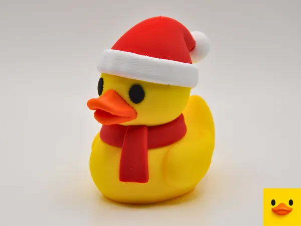 https://makerworld.bblmw.com/makerworld/model/US45c5737cb1bcd7/design/2025-09-22_5035132526ed28.png