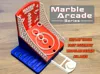 Main Marble Arcade Game