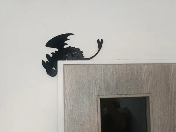 https://makerworld.bblmw.com/makerworld/model/US45c62494a4822/design/c8056c042448340d.png
