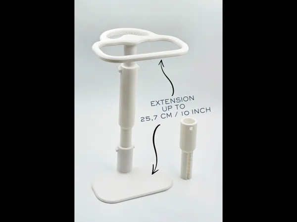 https://makerworld.bblmw.com/makerworld/model/US45c6b9628a7e84/design/2025-07-25_4dd7df2f9fade8.png