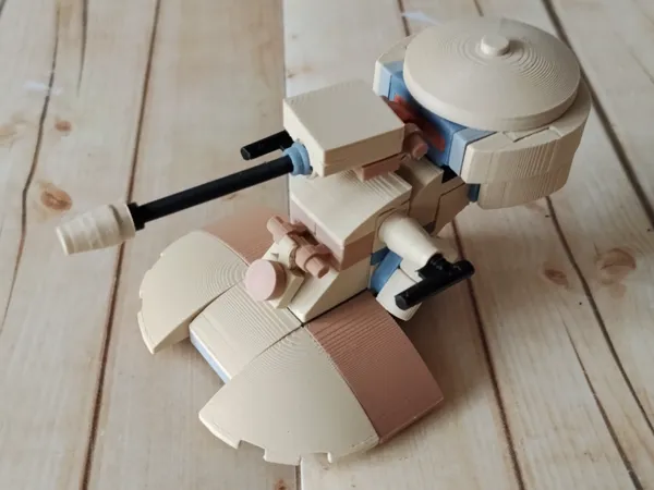 https://makerworld.bblmw.com/makerworld/model/US45c6cf2da51a3f/design/30cb6e51697e859d.jpg