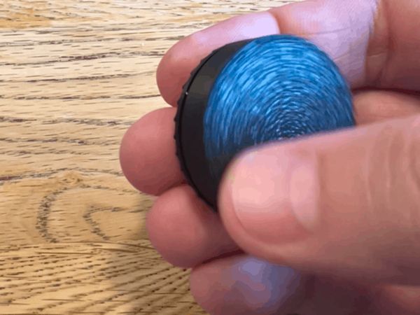https://makerworld.bblmw.com/makerworld/model/US45c74bb4523666/design/2024-06-21_bf6e2dfebffd5.gif