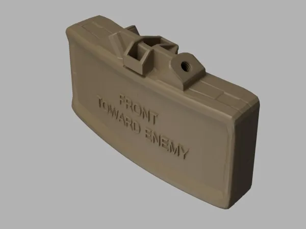 https://makerworld.bblmw.com/makerworld/model/US45c7601108d490/design/2025-03-03_f586a571ab1088.jpg