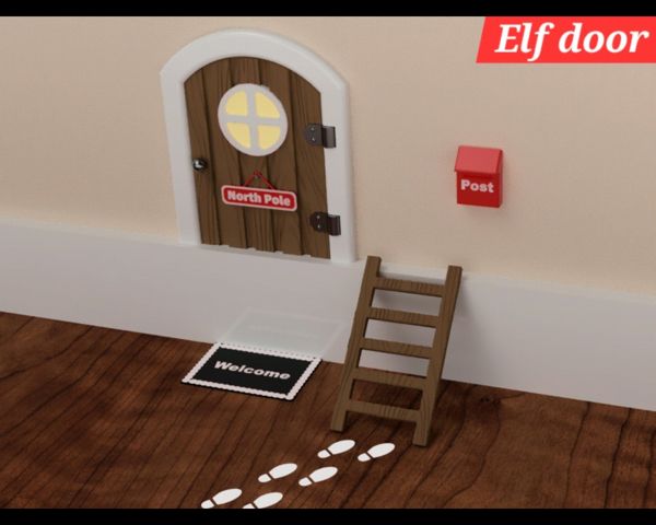 https://makerworld.bblmw.com/makerworld/model/US45c76964950ad3/design/2024-11-08_c2f776753c678.gif