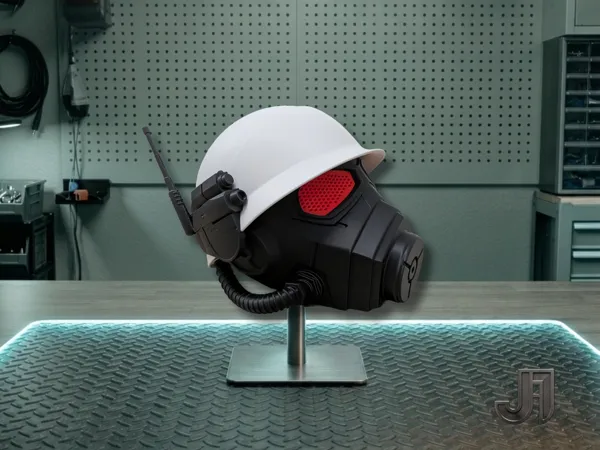 https://makerworld.bblmw.com/makerworld/model/US45c829d1ded071/design/00fe2f69d750d9b6.png