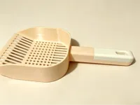 0.2mm 层高, 2 层墙, 15% 填充