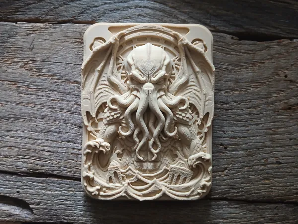 https://makerworld.bblmw.com/makerworld/model/US45c8392fd7526/design/21afb55baa9f5a6d.jpg