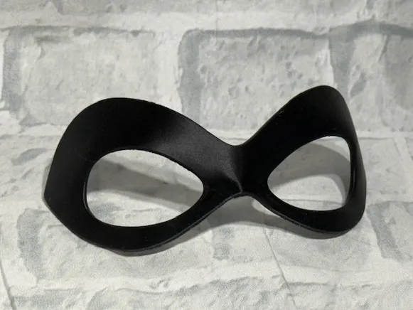 https://makerworld.bblmw.com/makerworld/model/US45c854416c619c/design/2025-10-14_0340cbfafd53a8.jpg