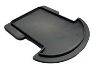 Deckel Schwalbe Werkzeugfach
