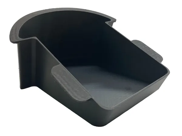 https://makerworld.bblmw.com/makerworld/model/US45c88f28716dbb/design/2025-11-26_c51ed943d61438.png
