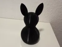 0.2mm layer, 2 walls, 0% infill