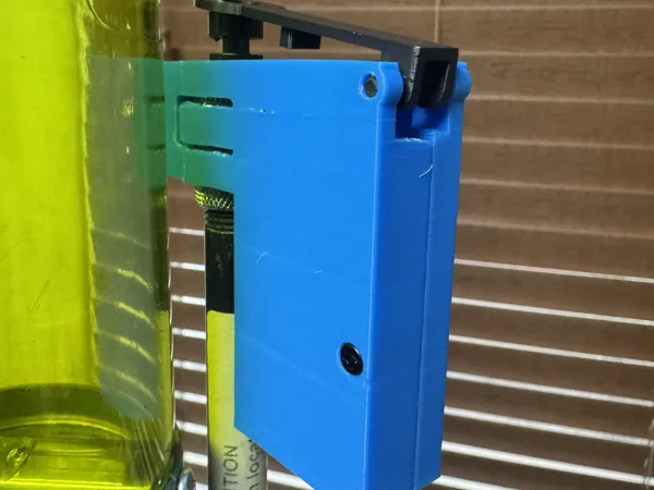 https://makerworld.bblmw.com/makerworld/model/US45c8de8be975c0/design/a35092b1e25a96e2.jpg