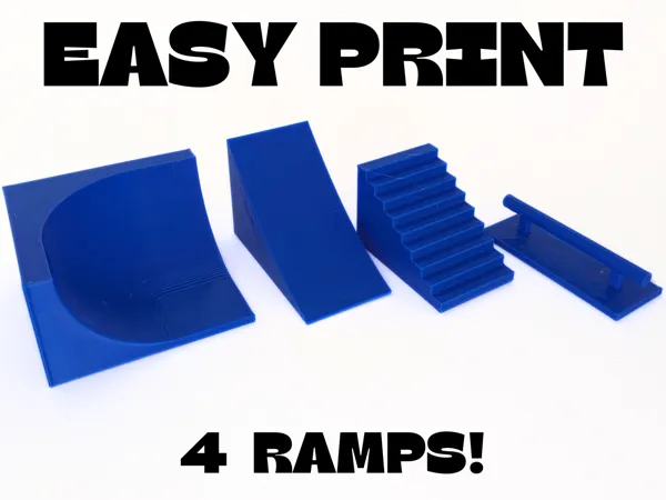 https://makerworld.bblmw.com/makerworld/model/US45c8f5f47a67db/design/2024-05-25_9d6b30a87ecb5.png