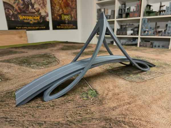 https://makerworld.bblmw.com/makerworld/model/US45c919492e19d0/design/2025-03-11_e1bdd7ef99f06.jpg