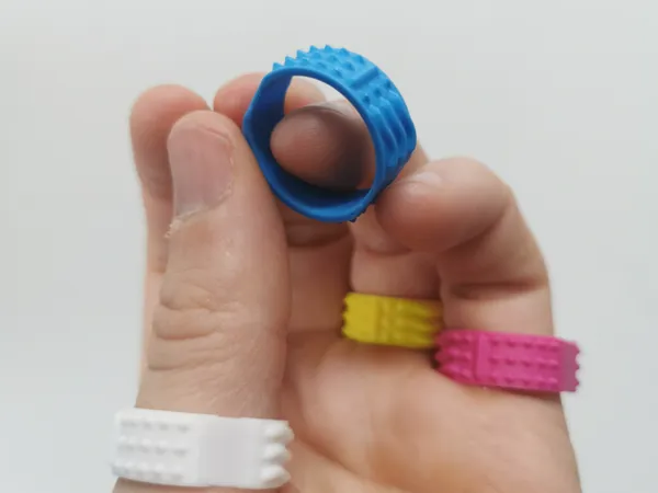 https://makerworld.bblmw.com/makerworld/model/US45c953b6a7e64c/design/2025-09-07_07e2b0cdeba2f.jpg