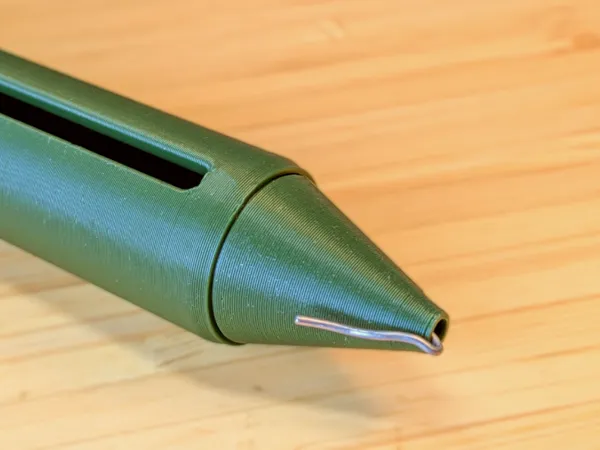 https://makerworld.bblmw.com/makerworld/model/US45c955774927e2/design/2025-05-08_c22f13badd2aa8.png