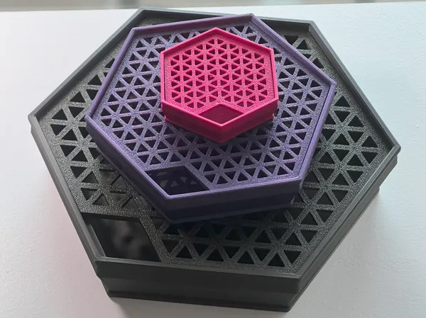 https://makerworld.bblmw.com/makerworld/model/US45c96cf2c748d8/design/2025-05-16_92a625371d90c.png