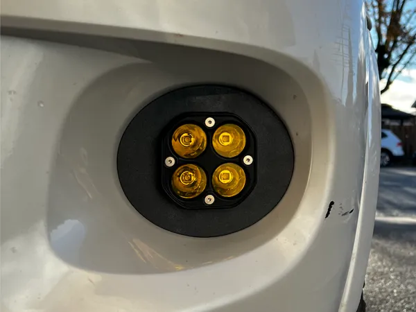 https://makerworld.bblmw.com/makerworld/model/US45c97575d50c92/design/2025-12-13_d5a36b440e8bf8.png