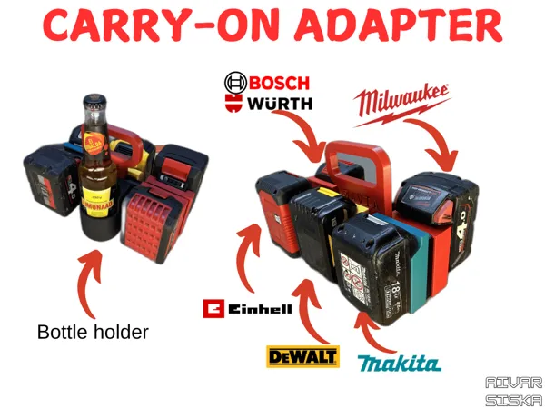 https://makerworld.bblmw.com/makerworld/model/US45c97ce6749408/design/2025-11-29_8f7ac455d265e8.png