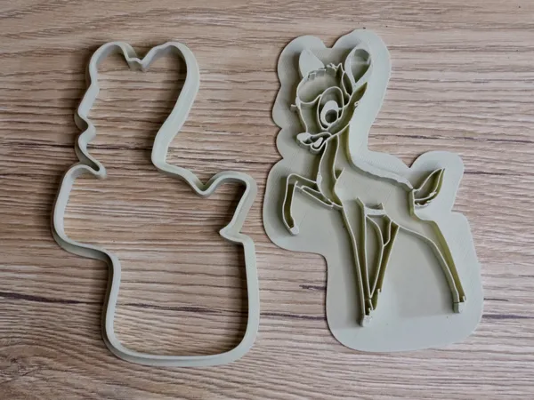 https://makerworld.bblmw.com/makerworld/model/US45c9a7477168e3/design/2024-10-09_38b03052cc77f8.jpg