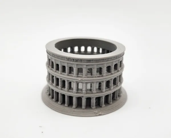 https://makerworld.bblmw.com/makerworld/model/US45c9c9a7661cdd/design/2025-03-01_hguu4p85vsrf.jpg