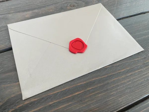 https://makerworld.bblmw.com/makerworld/model/US45ca620f7cd999/design/2025-01-10_9fcb91c690874.jpg