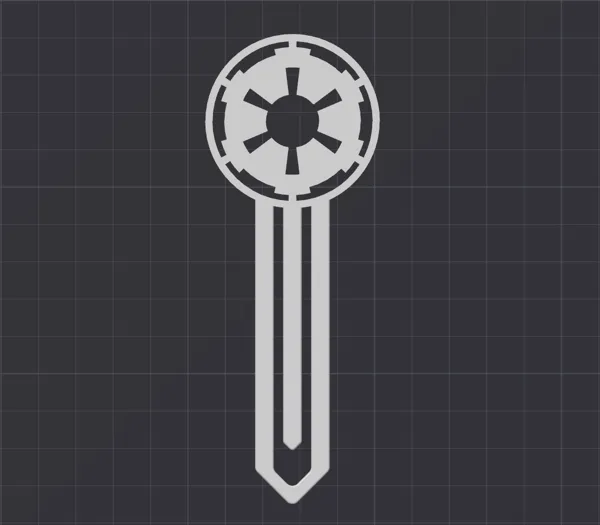 https://makerworld.bblmw.com/makerworld/model/US45ca7affc97ea7/design/2023-09-28_8269d39b88265.png