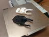 0.2mm layer, 5 walls, 55% infill