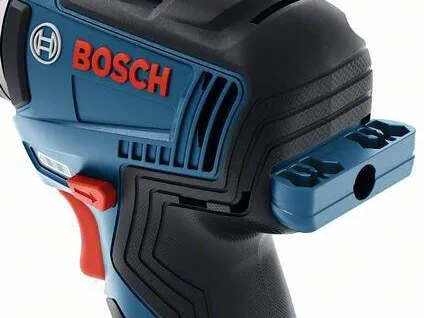 https://makerworld.bblmw.com/makerworld/model/US45caa3a1347d83/design/2025-06-16_fef0d2cc9e847.jpg