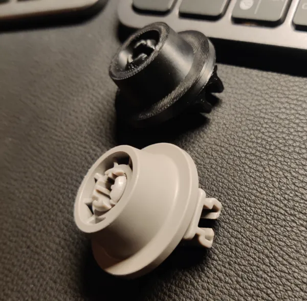https://makerworld.bblmw.com/makerworld/model/US45cab9564b2d62/design/2024-05-13_3190d2499c4d1.jpg