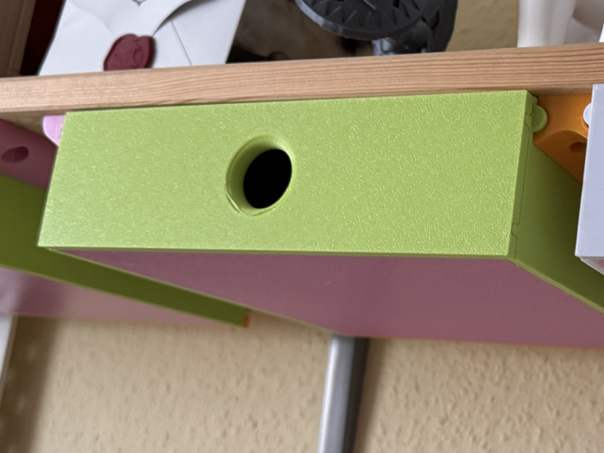 Drawer -Kit  all-purpose