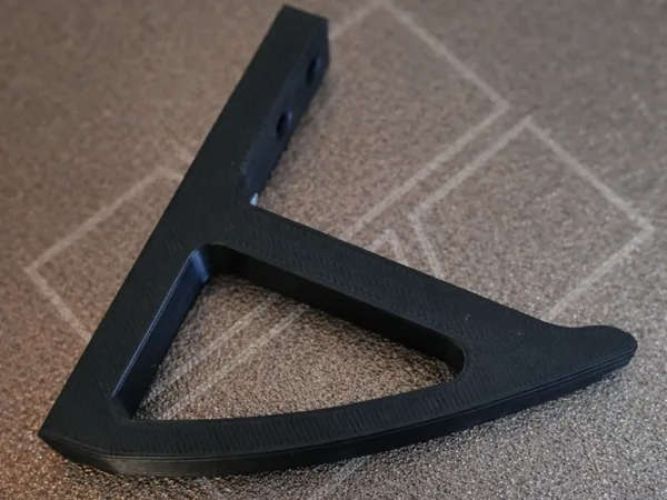 https://makerworld.bblmw.com/makerworld/model/US45cb1895e9ba52/design/2025-12-27_9f9f270ad45128.png