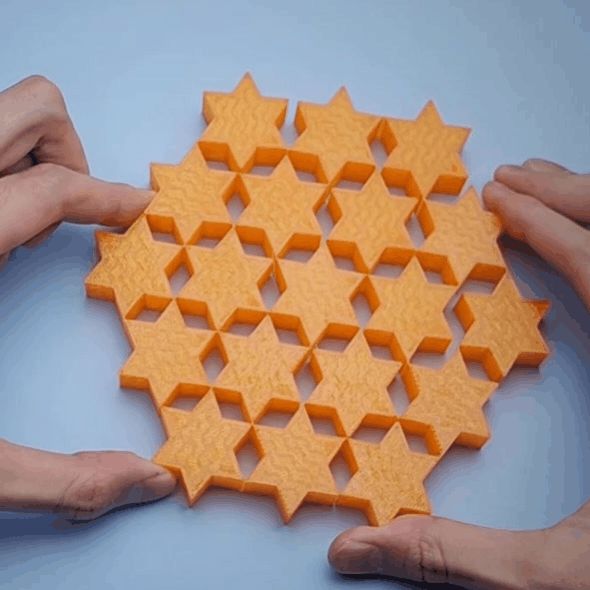 https://makerworld.bblmw.com/makerworld/model/US45cb4ffe66f6c8/design/2024-10-28_ddfa484f1f572.gif