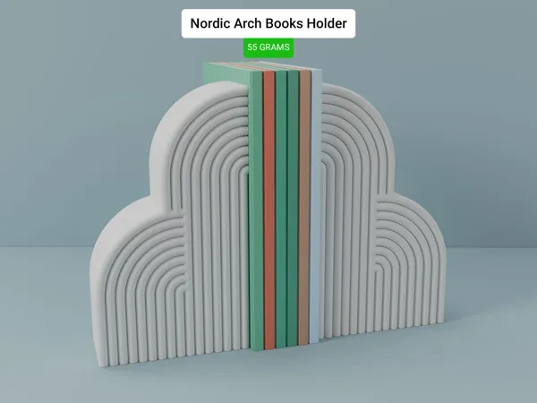 https://makerworld.bblmw.com/makerworld/model/US45cb79913f1e17/design/2025-06-23_1344ce2da49258.jpg
