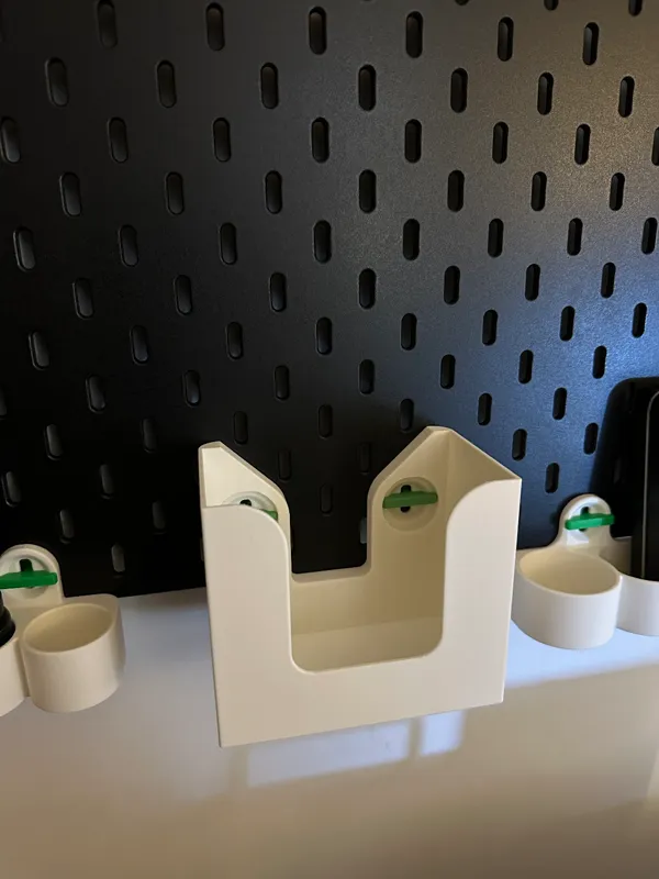 https://makerworld.bblmw.com/makerworld/model/US45cb8f8d023146/design/2023-12-28_71d7c1a9694e2.jpeg