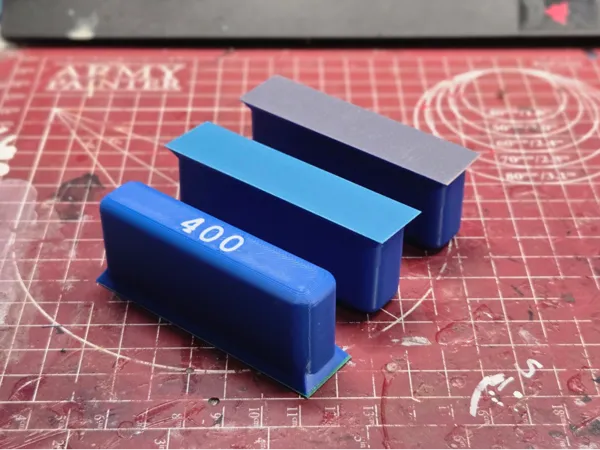 https://makerworld.bblmw.com/makerworld/model/US45cb993d3aed0f/design/036cea7ed1a69148.jpg