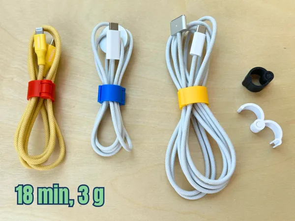 https://makerworld.bblmw.com/makerworld/model/US45cbc8ac5a16a9/design/2025-02-17_3e0f1a6f65f62.png